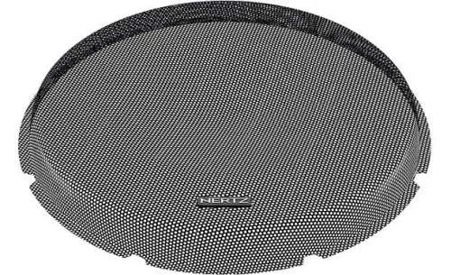 Hertz grill Cento CG300 - til Cento 12" subwoofer