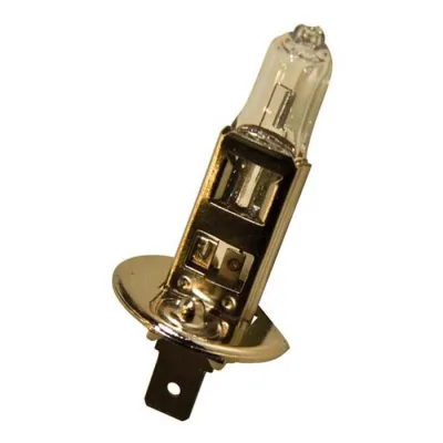 Pære H1 12V 55W 1 stk.