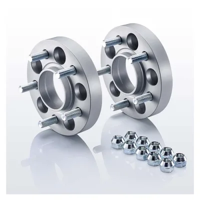 Eibach Pro-Spacer "Bolt-on" 5x108 - 63,3 mm - 15 mm (per aksel)