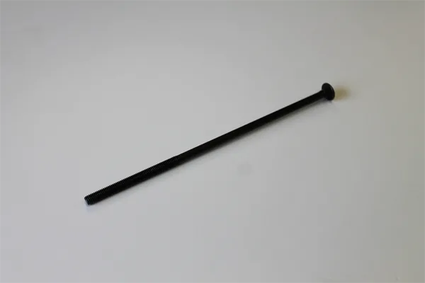 BUZZRACK BOLT 180 MM