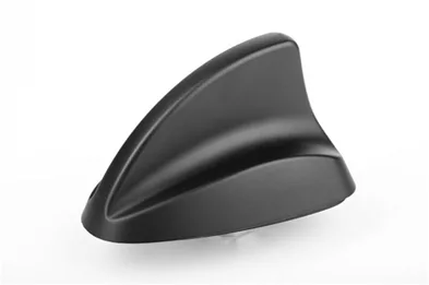 Calearo SHARK 2 antenne, FM/AM, DAB/DAB+ og GPS