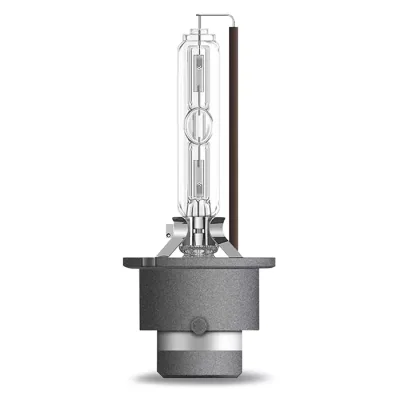 Osram Xenarc Original D2S Xenon - 1 stk.