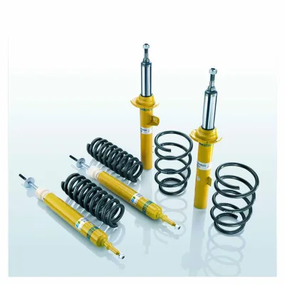Eibach Sportsundervogn B12 PK VW ID.BUZZ