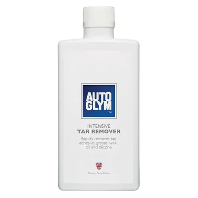 Autoglym Tjærefjerner 500 ml