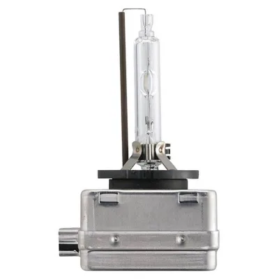 Avant Xenon D1S pære, 35W 5000K 12V
