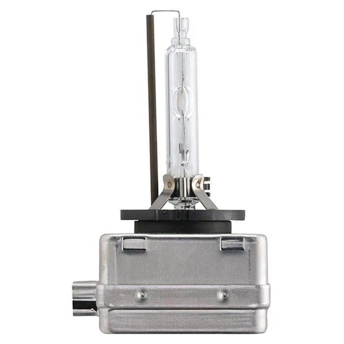 Avant Xenon D1S pære, 35W 5000K 12V