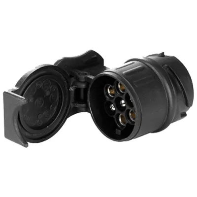Thule adapter 7/13 pol