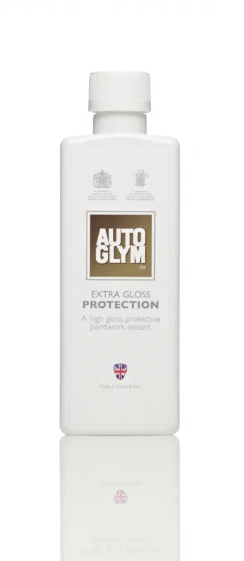 Autoglym Lakforsegling 325 ml