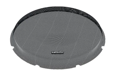 Hertz grill Cento CG200 -  til Cento 8" subwoofer