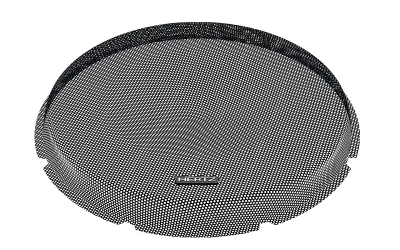 Hertz grill Cento CG200 - til Cento 8" subwoofer