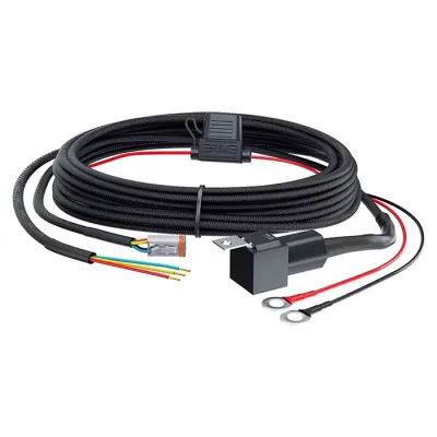 Philips Ultinon Drive 1XDT4 Kabelsæt