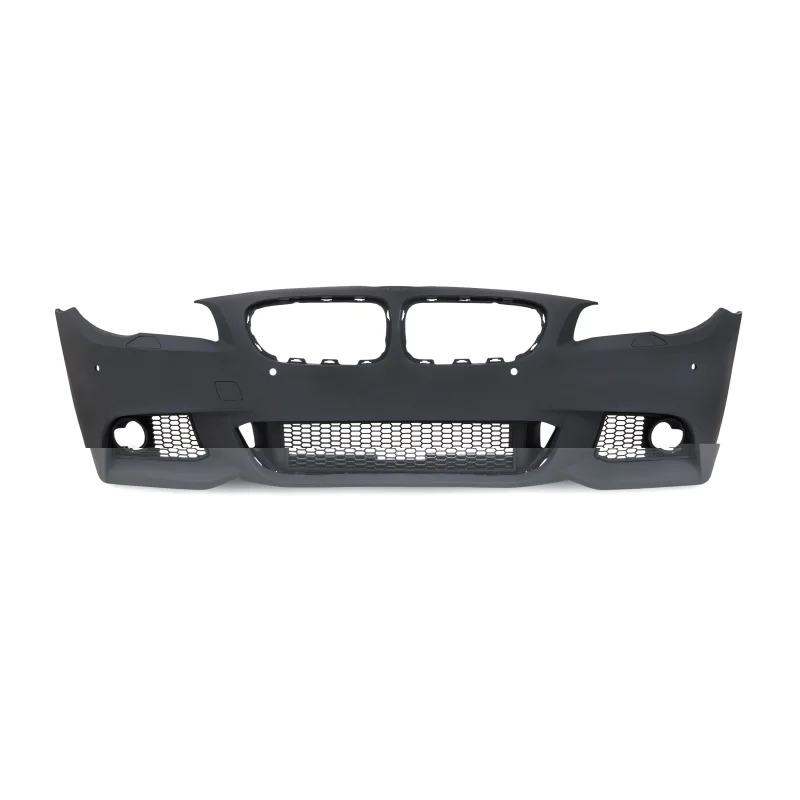 JOM Forkofanger Sports design til BMW 5 serie F10 Sedan 01/201006/2015 og F11 Touring -04/201