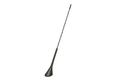 Calearo DAB og DAB+ Antenne 16V med SMB stik