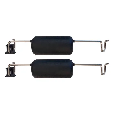 Thule 574 snowboardholder
