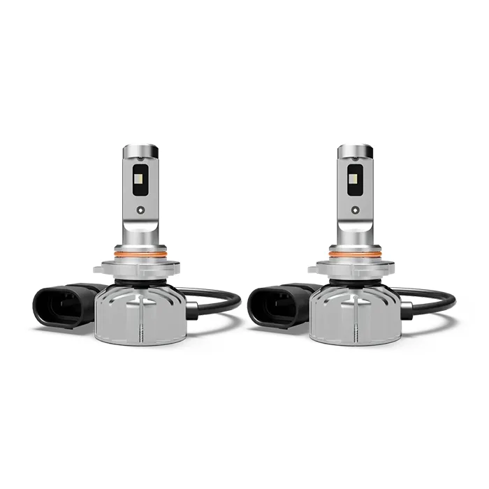 Osram Night Breaker Smart H10-LED 12V ECE godkendt - Sæ