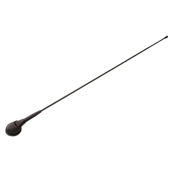 Antenne AM/FM universal passiv 41 cm