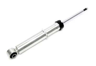 TA Technix støddæmper bag til X-GWVW13 / X-LFVW05 / X-LFVW06 / X-LFVW09 / X-LFVW10, 1 stk.