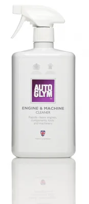 Autoglym Engine & Machine Cleaner - 1 ltr.