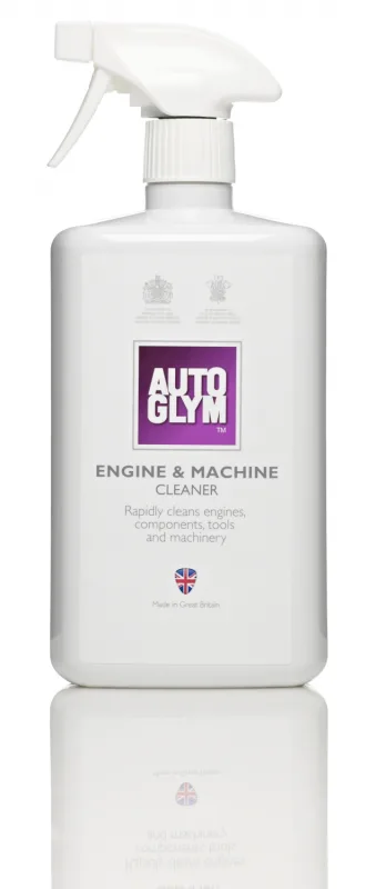 Autoglym Engine & Machine Cleaner - 1 ltr.