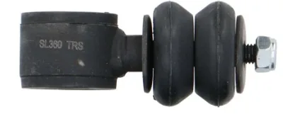 Stabilisatorstang for | 94 mm | M8 x 1,25