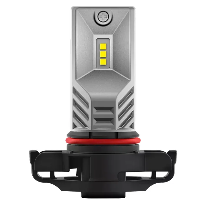 Osram LEDriving FL PSX24W PG20-7 12V - 1 stk.