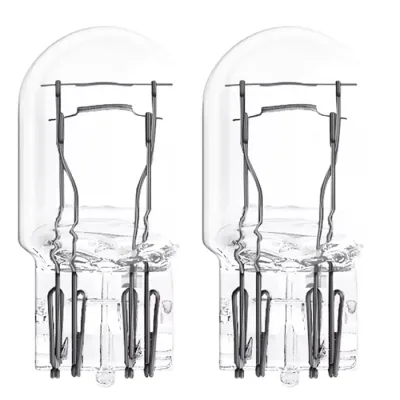 Osram Original W21/5W sæt