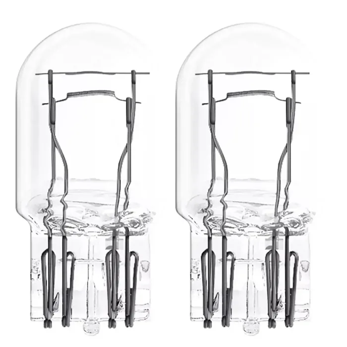 Osram Original W21/5W sæt