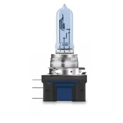Osram Cool Blue Intense Next Gen H15 55W 12V - 1 stk.