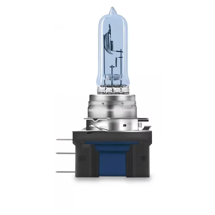 Osram Cool Blue Intense Next Gen H15 55W 12V - 1 stk.