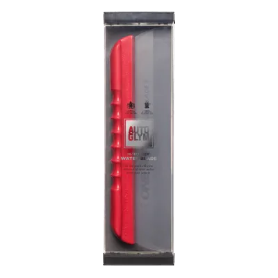 Autoglym Vandskraber - Hydra Flexi Blade