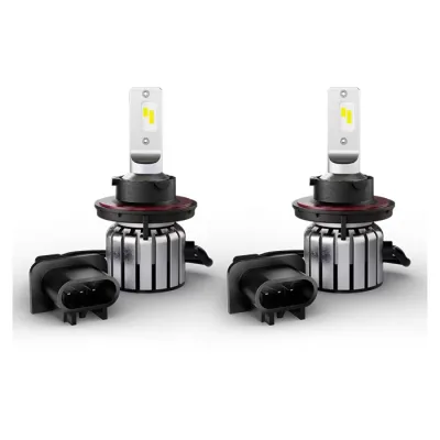 Osram LEDriving HL Bright H13 - Sæt