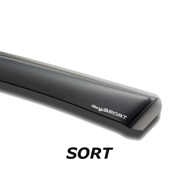 0120d - Climair dark i20 III 5drs 2020->