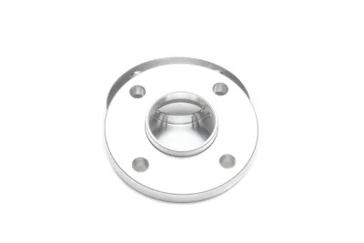 TA Technix Spacer sæt 30 mm - 4x108, 65,1 mm - Citroën / Peugeot