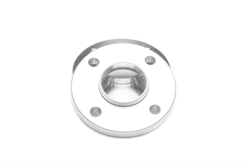 TA Technix Spacer sæt 30 mm - 4x108, 65,1 mm -  Citroën / Peugeot