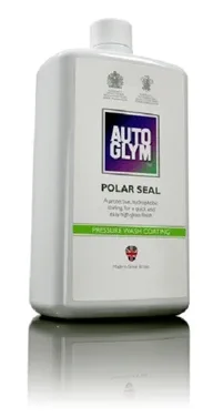 Autoglym Polar Seal 1 ltr.