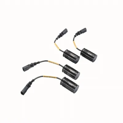 Eibach Deaktiverings modul, elektronisk dæmperregulering PRO-TRONIC til BMW 5 (F10-F11), 6 (F12,F13)