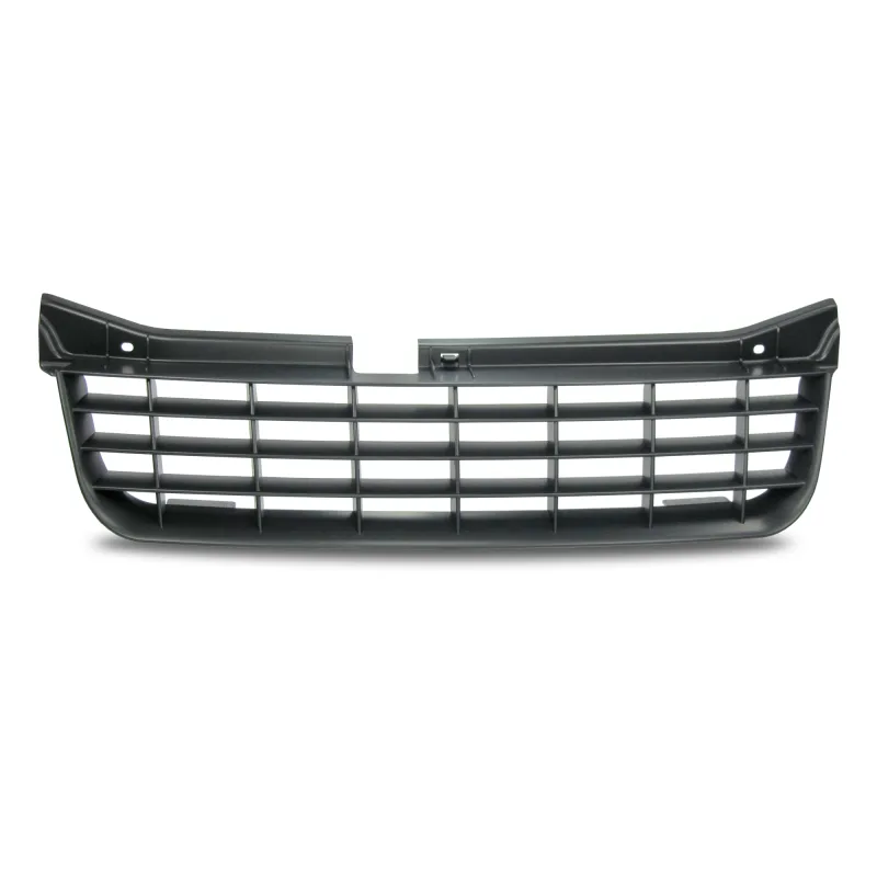 JOM Frontgrill sort til Opel Omega B årgang 1994-1999 - uden logo