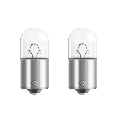 Osram Original R10W 12V - Sæt