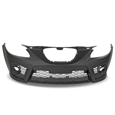 JOM Forkofanger Sports design til Seat Leon, årgang 2005 - 2009 (ikke facelift)