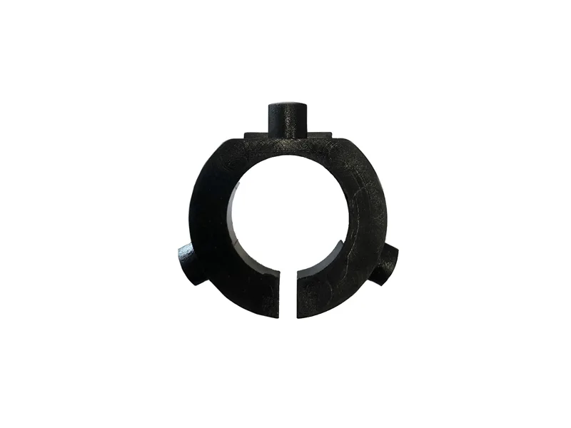 LED Forlygte Kit adapter H7 L02