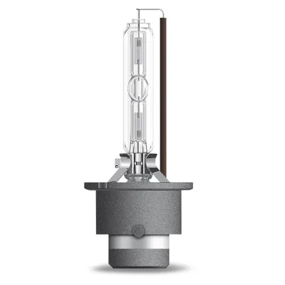 Osram Xenarc Original D2S Xenon - 1 stk.