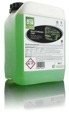 Autoglym Multiwash TFR Universial 25 ltr