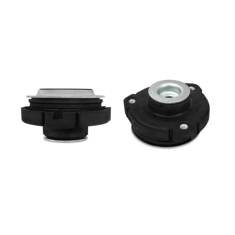 Fjederbensleje sæt til foraksel inkl. rulleleje til Audi A2/VW Fox, Polo/Seat Cordoba, Ibiza/Skoda Fabia, Roomster