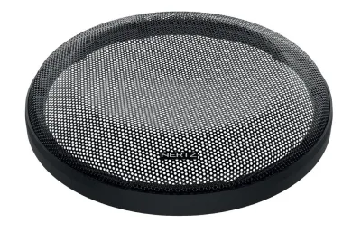 Hertz MG300.3 - Beskyttelsesgrill til ML 3000.3 12″ / 300 mm subwoofer