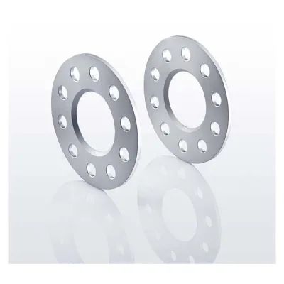 Eibach Pro-Spacer 3x112 - 57 mm - 10 mm (Per aksel) - KBA91465