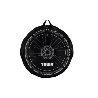 Thule 563 Hjultaske XL