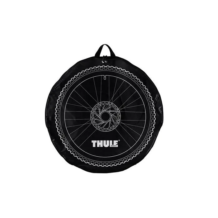 Thule 563 Hjultaske XL