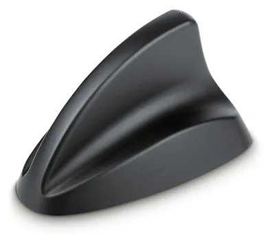 Calearo SHARK 2 antenne, FM/AM