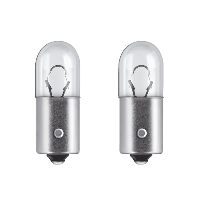 Osram Original T4W 12V - Sæt