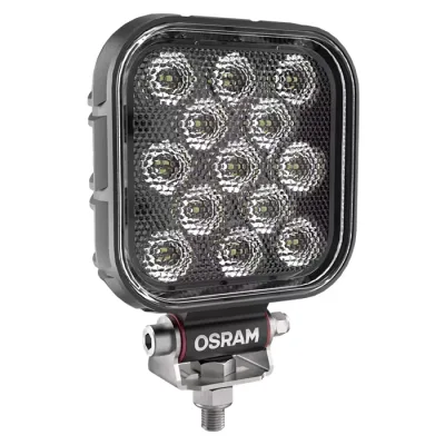 Osram LEDriving Baklys FX120S-WD ECE R23